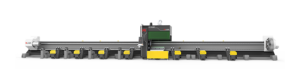 8045et 3.png