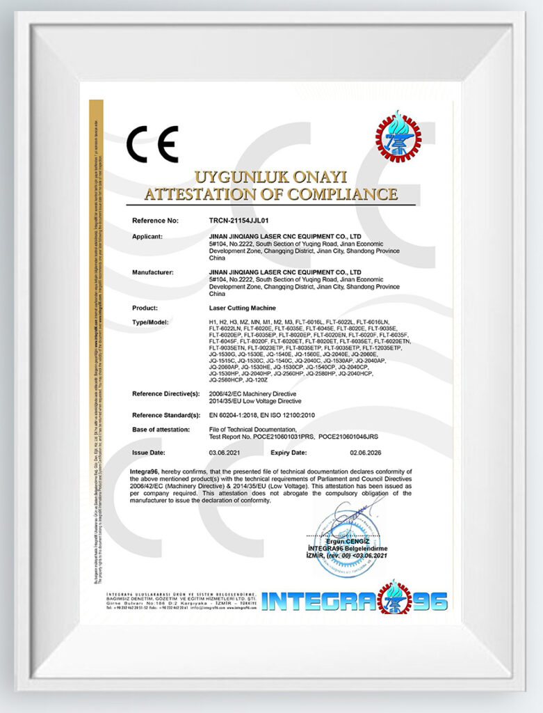 ce certificate 2021k.jpg