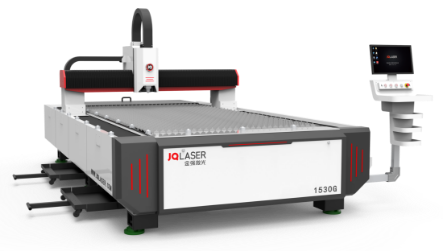 plate laser cutting machine.png