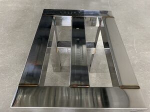 welding effect 1 scaled.jpg
