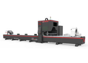 h1