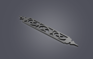 kitchenware industry laser cutting applications (2)
