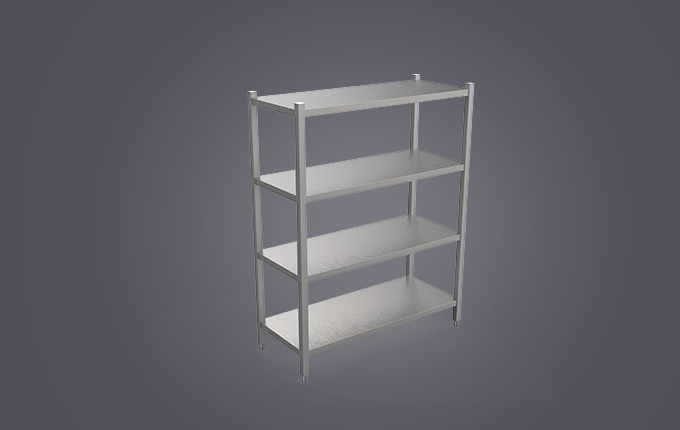 kitchenware industry laser cutting applications (4)