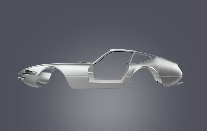 applicazioni di taglio laser per l'industria automobilistica (3)