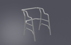 laser cutting applications for the furniture industry (2)