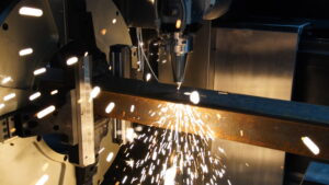 laser cutting effect (1)