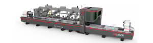 6035etn 1