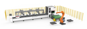 production line (2)