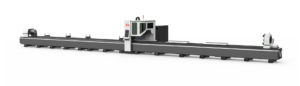 9035et