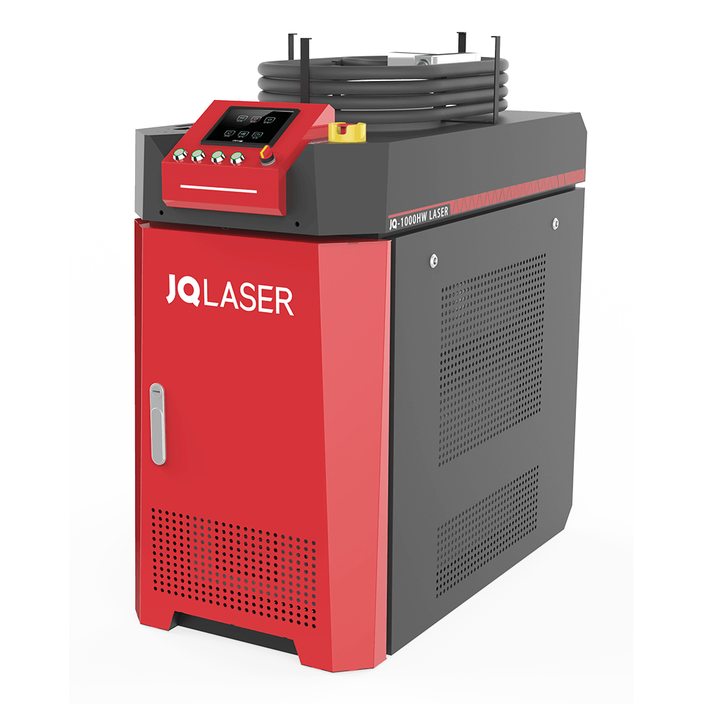 hw-chinese-laser-cutting-machine-manufacturer