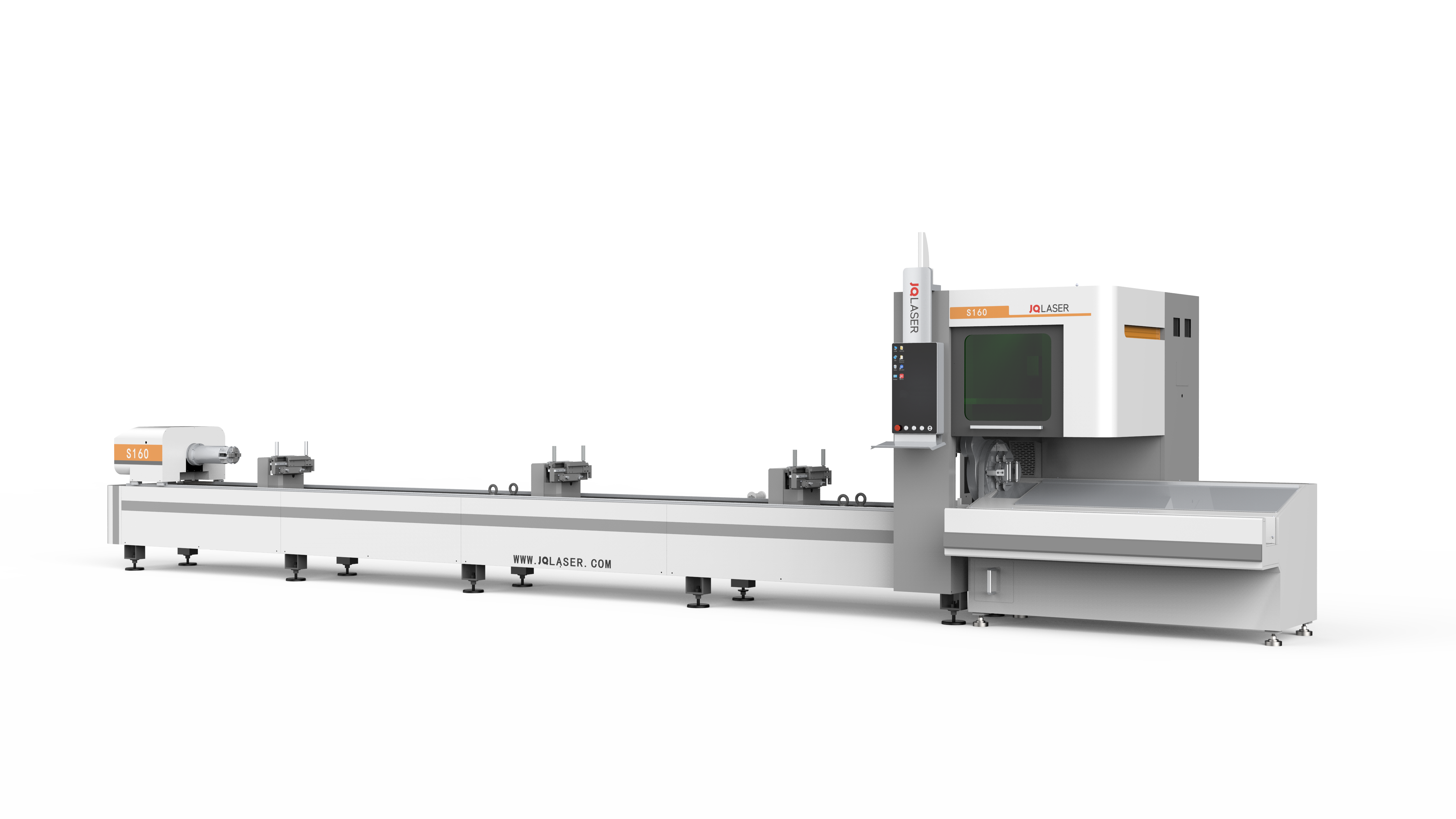 s160随动.4