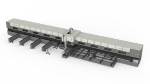 7028hts.3