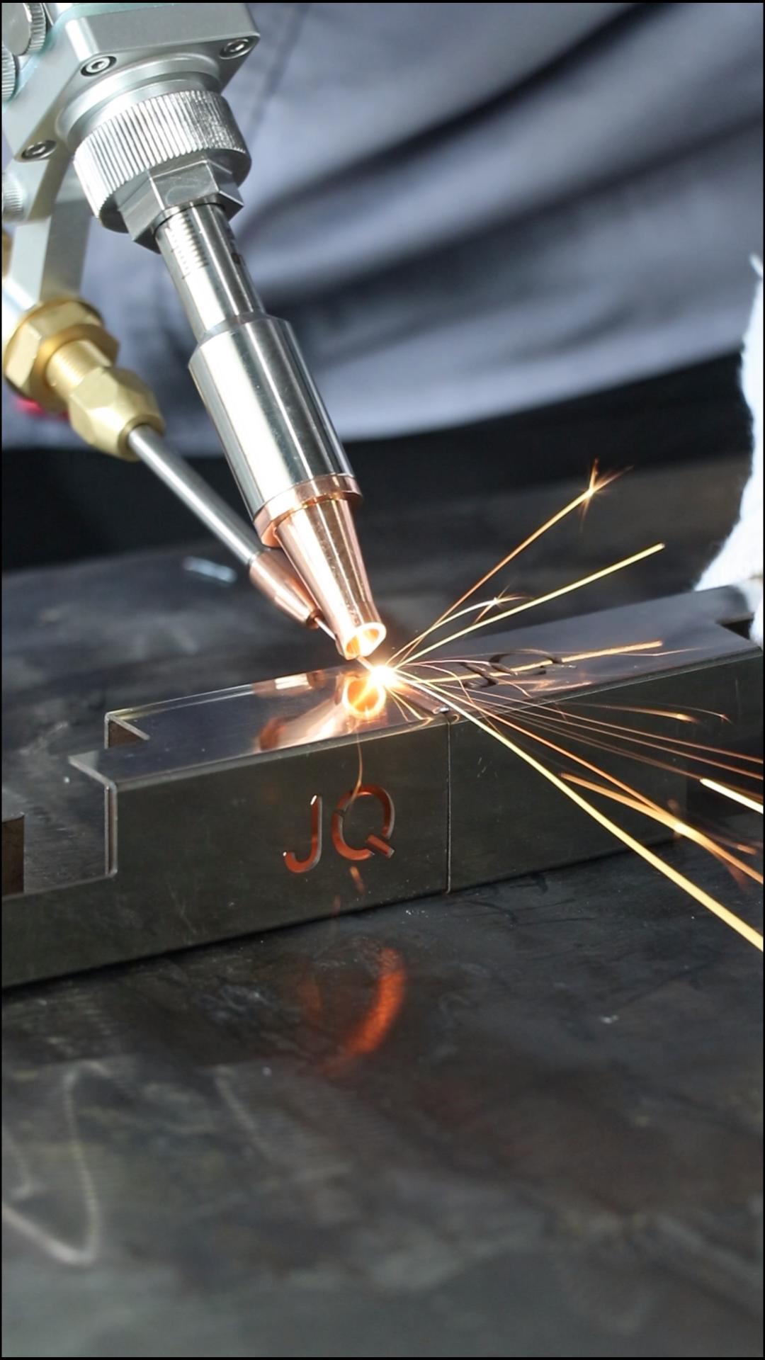 jq laser welder.jpg