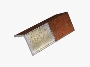 laser cleaning sample.jpg