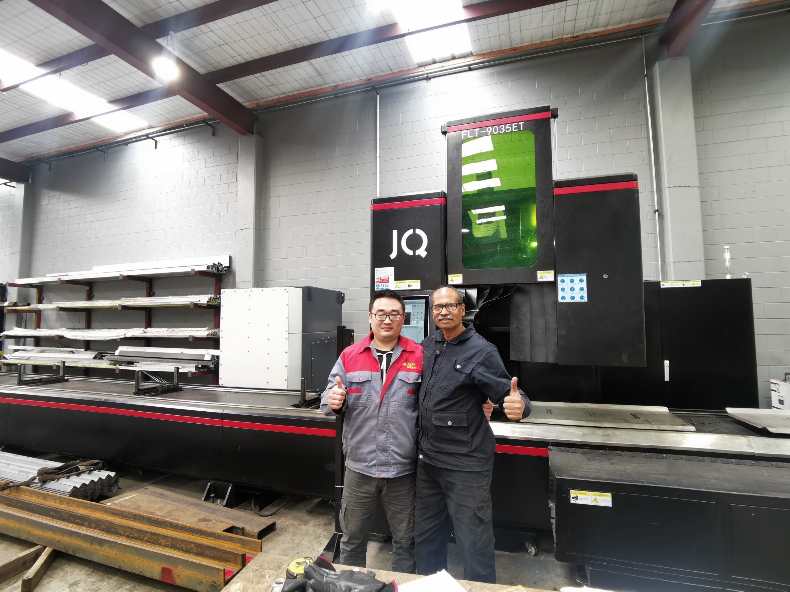 new zealand customer scenario (1)