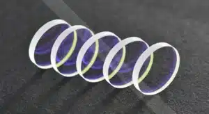 lens