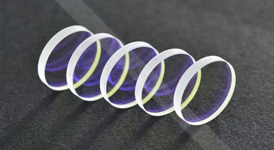 lens