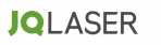 cropped jqlaser.png